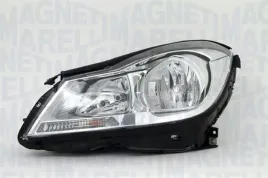 reflektor-db-w204-08-14-h7-h7-pr-magneti-marelli