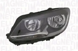 reflektor-vw-caddy-iii-touran-10-15-h7-le-magneti-marelli