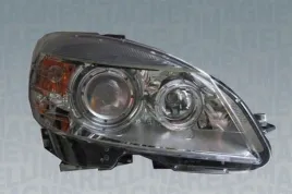 reflektor-db-serie-c-204-01-07-greater-09-07-le-halogen-w5w-h7-h7-py21w