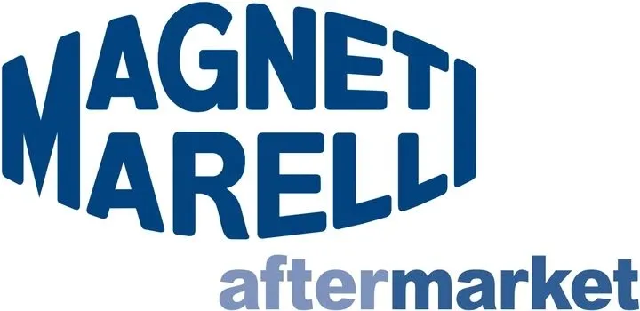 reflektor-bmw-3-e46-01-compact-h7-pr-magneti-marelli-strona-zabudowy-prawa