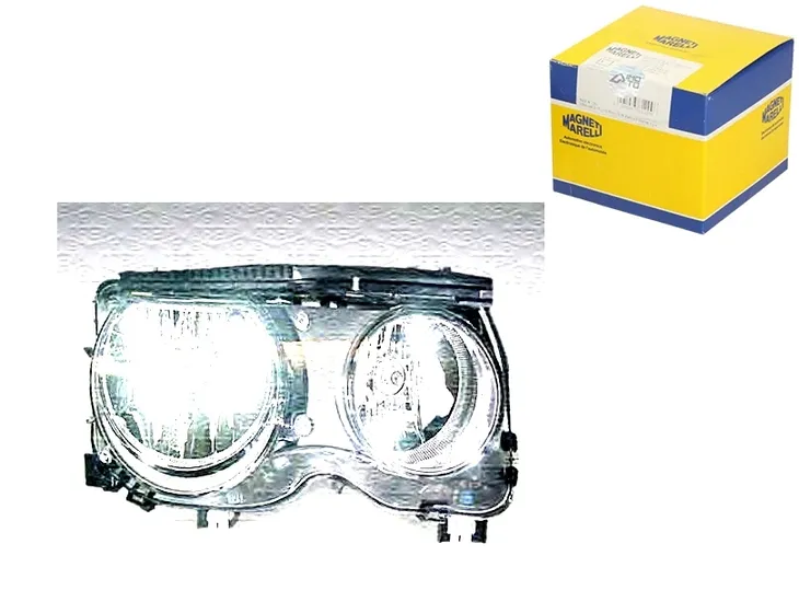 reflektor-bmw-3-e46-01-compact-h7-pr-magneti-marelli-producent-czesci-magneti-marelli