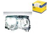 reflektor-bmw-3-e46-01-compact-h7-pr-magneti-marelli-producent-czesci-magneti-marelli
