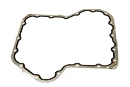 uszczelka-miski-ol-citroen-peugeot-victor-reinz