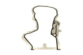 uszczelka-obudowy-rozrzadu-vw-golf-14tsi-06-victor-reinz