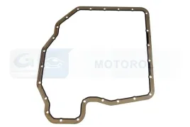 uszczelka-miski-ol-bmw-m60-62-victor-reinz