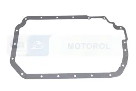 uszczelka-miski-ol-vw-25td-victor-reinz