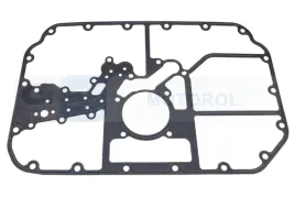 uszczelka-miski-ol-vw-v6-2-victor-reinz