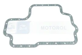 uszczelka-miski-ol-vw-v8-3-victor-reinz