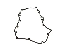 uszczelka-miski-ol-db-cls-c218-14-victor-reinz