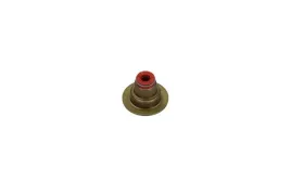 uszczelniacz-trzonek-zaworu-opel-dohc-victor-reinz-70-36613-00