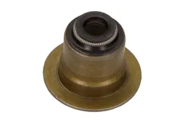 uszczelniacz-trzonek-zaworu-ford-20di-victor-reinz