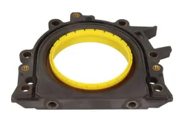 simer-walu-vw-a3-a4-a5-a6-152x85x1725-maxgear