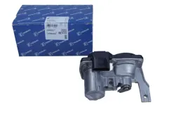 przepustnica-spalin-vw-passat-20tdi-14-pierburg