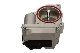 przepustnica-vw-touareg-30tdi-04-pierburg