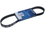 pasek-wielorowkowy-6pk868-elast-dayco-producent-czesci-dayco