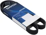 pasek-wielorowkowy-6pk868-elast-dayco-typ-samochodu-autobusy-samochody-dostawcze