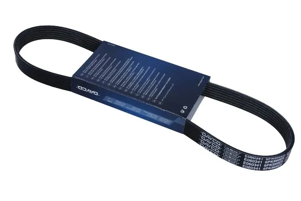 pasek-wielorowkowy-6pk868-elast-dayco-numer-katalogowy-oryginalu-vw-03l998037h-vw-04l903137e