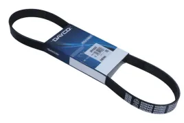 pasek-wielorowkowy-6pk902s-dayco