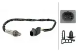 sonda-lambda-opel-agila-08-hella