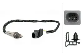 sonda-lambda-opel-agila-08-hella