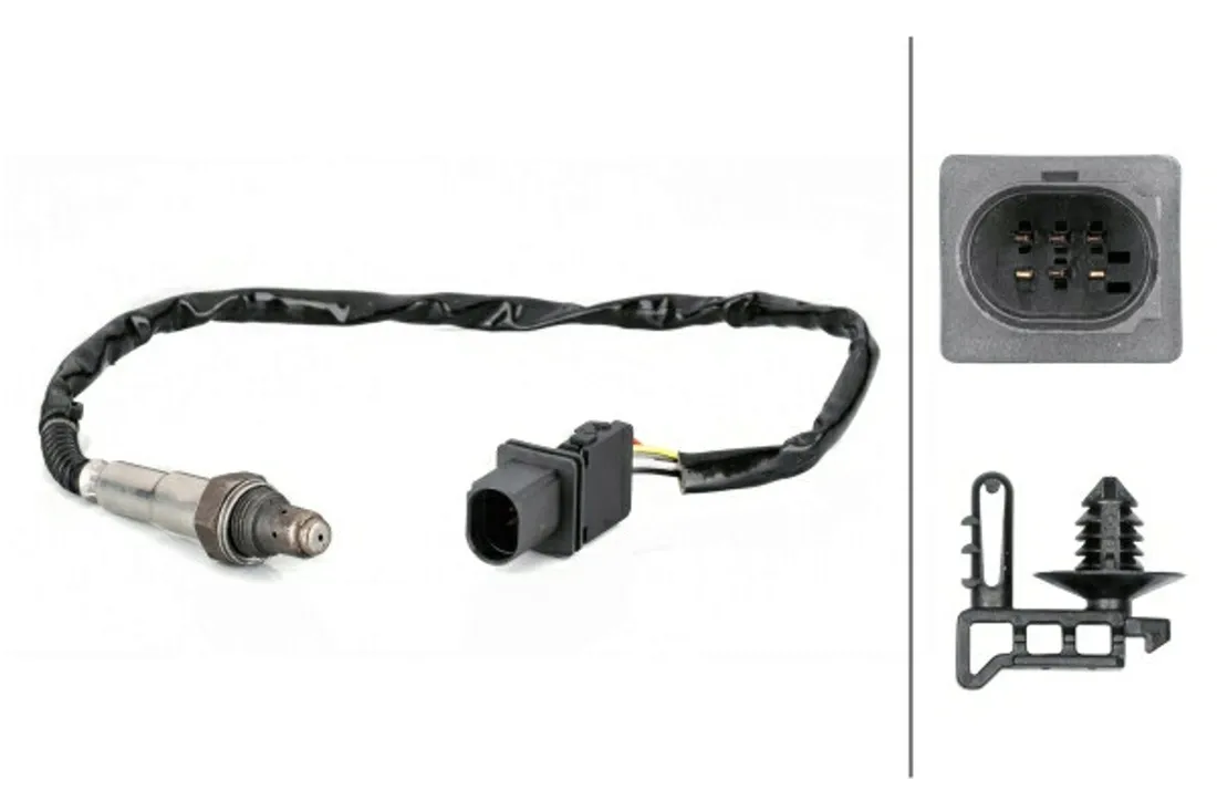 sonda-lambda-opel-agila-08-hella