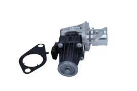 zawor-egr-renault-15dci-pierburg