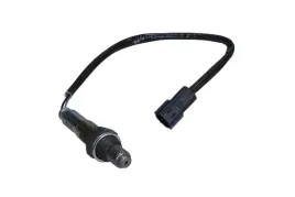sonda-lambda-daewoo-matiz-10-03-hella