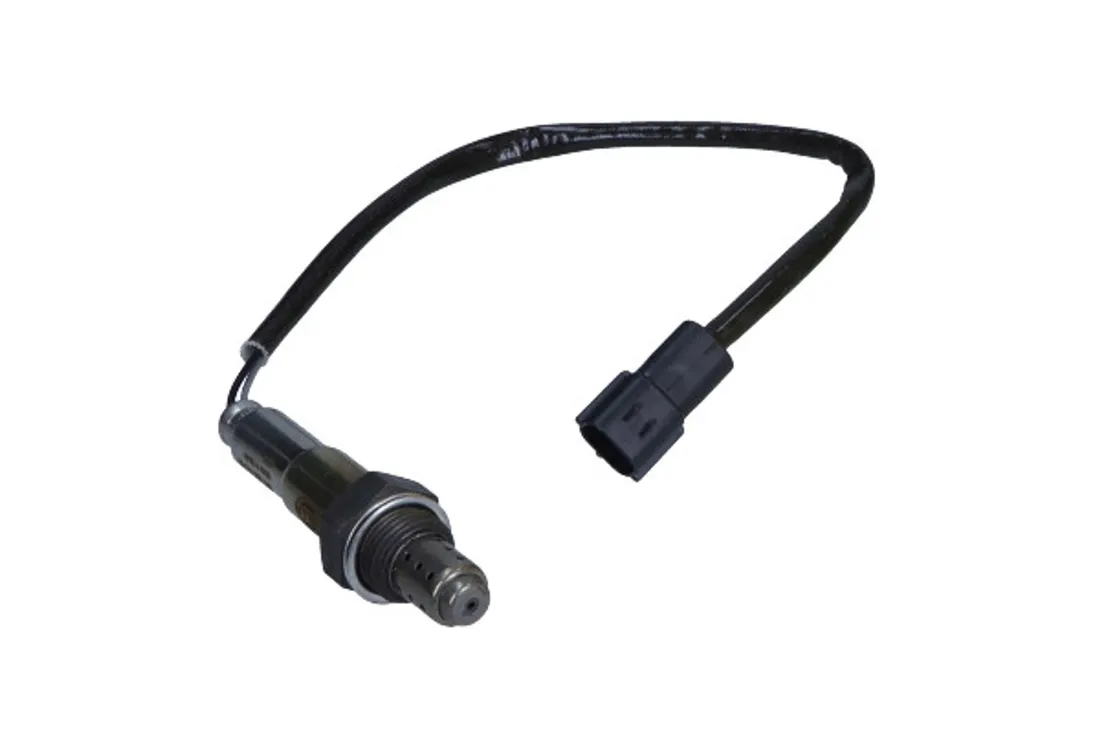 sonda-lambda-daewoo-matiz-10-03-hella