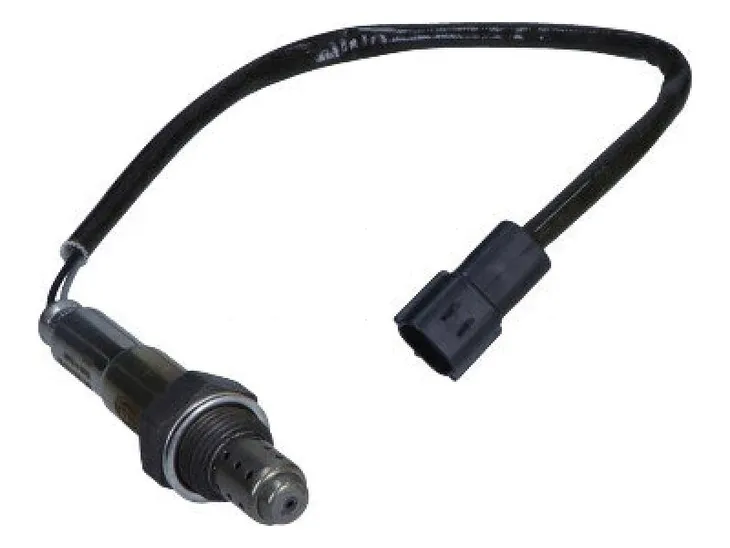 sonda-lambda-daewoo-matiz-10-03-hella-jakosc-czesci-zgodnie-z-gvo-q-oryginal-z-logo-producenta-czesci-oem-oes