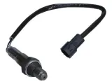 sonda-lambda-daewoo-matiz-10-03-hella-jakosc-czesci-zgodnie-z-gvo-q-oryginal-z-logo-producenta-czesci-oem-oes