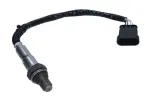 sonda-lambda-fiat-18-16v-hella