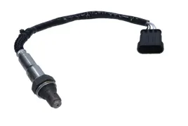 sonda-lambda-fiat-18-16v-hella