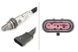 sonda-lambda-fiat-18-16v-hella-producent-czesci-hella