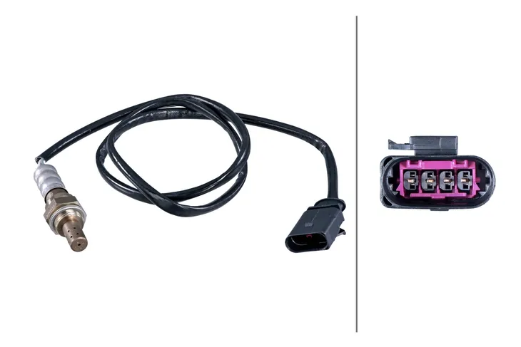 sonda-lambda-audi-a4-32fsi-08-hella-typ-samochodu-samochody-osobowe