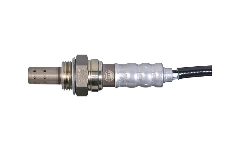 sonda-lambda-audi-a4-32fsi-08-hella-waga-produktu-3-kg