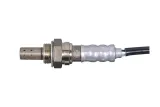 sonda-lambda-audi-a4-32fsi-08-hella-waga-produktu-3-kg