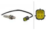 sonda-lambda-kia-rio-13-05-hella