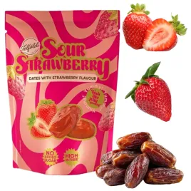 felfo-daktyle-kwasna-truskawka-pyszna-owocowa-przekaska-100g