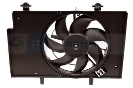 wentylator-chlodnicy-ford-fiesta-08-valeo