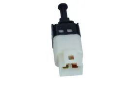 wlacznik-swiatel-stop-chevrolet-epica-20-06-hella
