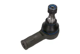 konc-dr-kier-iveco-daily-00-le-pr-maxgear