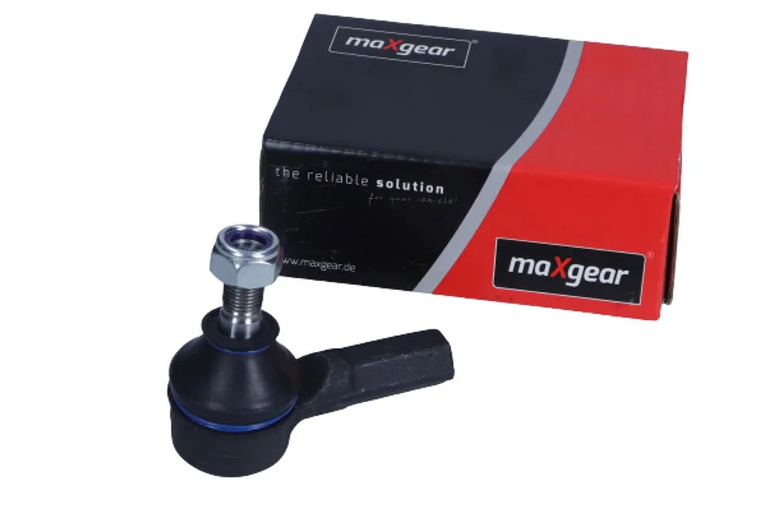 konc-dr-kier-opel-agila-maxgear