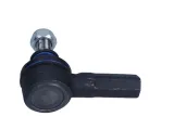 konc-dr-kier-opel-agila-maxgear-producent-czesci-maxgear