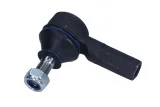 konc-dr-kier-opel-agila-maxgear-typ-samochodu-samochody-osobowe