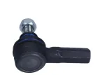 konc-dr-kier-opel-agila-maxgear-jakosc-czesci-zgodnie-z-gvo-q-oryginal-z-logo-producenta-czesci-oem-oes