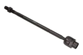drazek-kier-opel-meriva-03-le-pr-maxgear