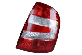 lampa-tylna-zespolona-skoda-fabia-i-99-08-pr-czerwona-py21w-p21w-p21-4w