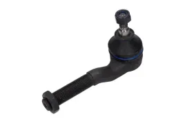konc-dr-kier-peugeot-406-pr-maxgear