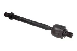 drazek-kier-hyundai-tucson-04-le-pr-maxgear