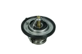 termostat-hyundai-82c-14-maxgear